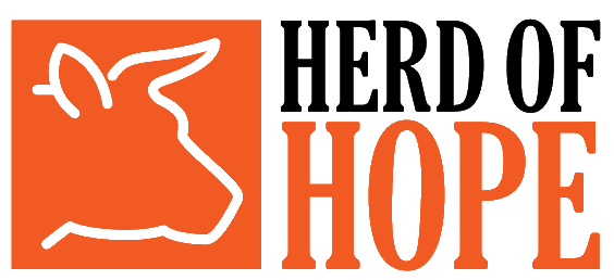 Herd of Hope